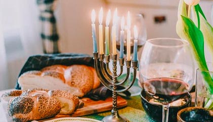 开云中国-中国男子篮球联赛赛场上演惊天逆转，中国男子篮球比赛