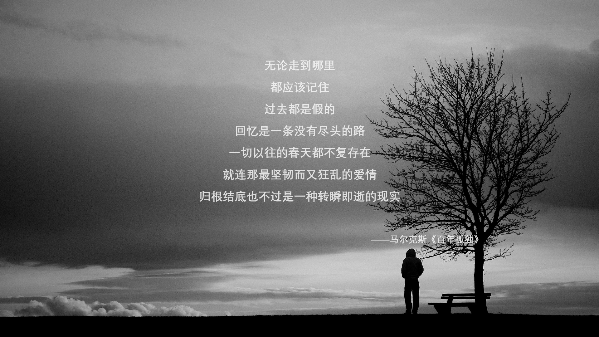 【Juan Soto的猛攻】教士核心打出连续多击