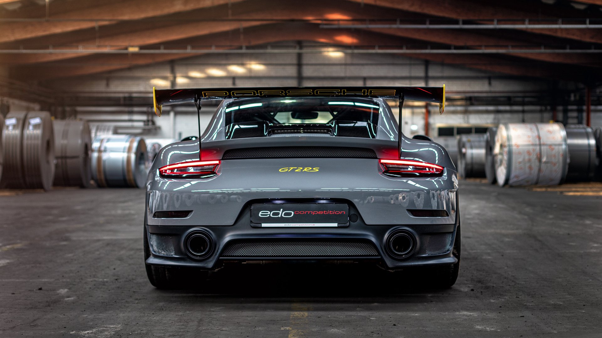 史上“最牛”逼抢：在集体防守中，蒂伊多次抢断成功，成为“球场霸主”！