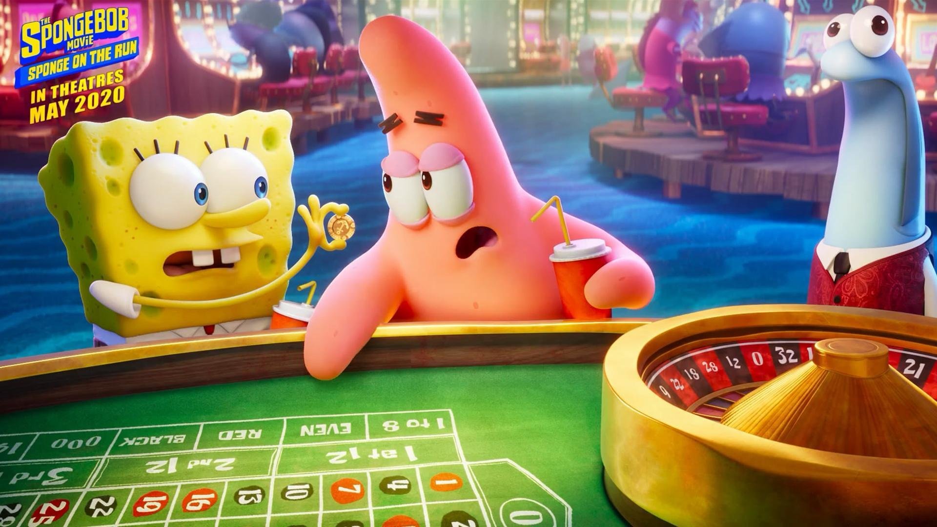 城市帮派篮球争霸战，青春热血的街头竞技，城市篮球挑战赛在哪里