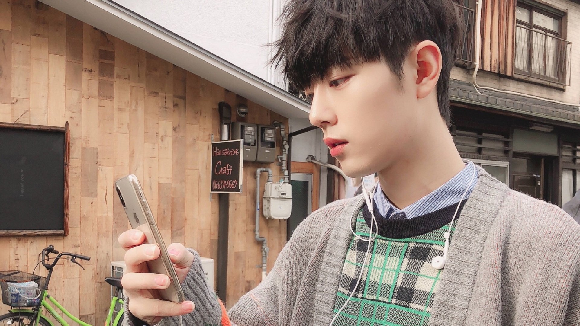 开云体育APP下载-德甲：多特逆转获胜，追赶拜仁压力倍增，德甲多特蒙德新闻