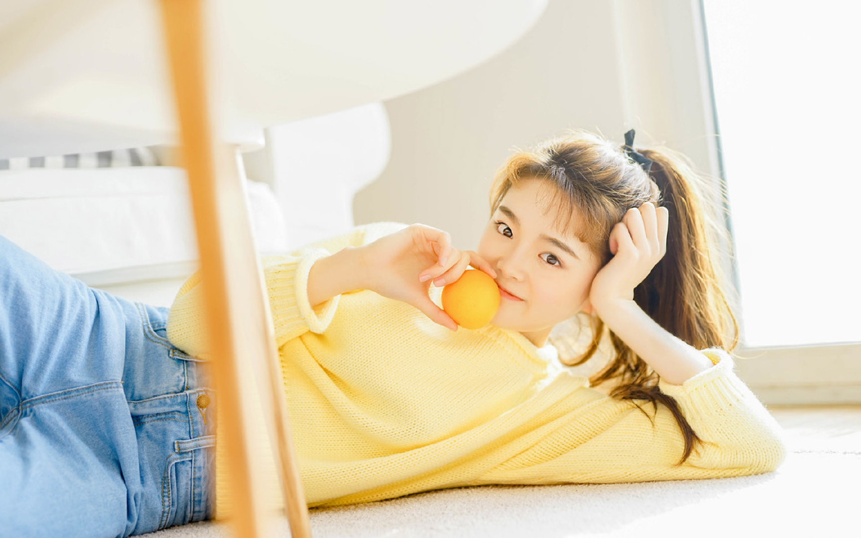 开云kaiyun-托蒂回归罗马，担任青训教练，托蒂在罗马踢什么位置