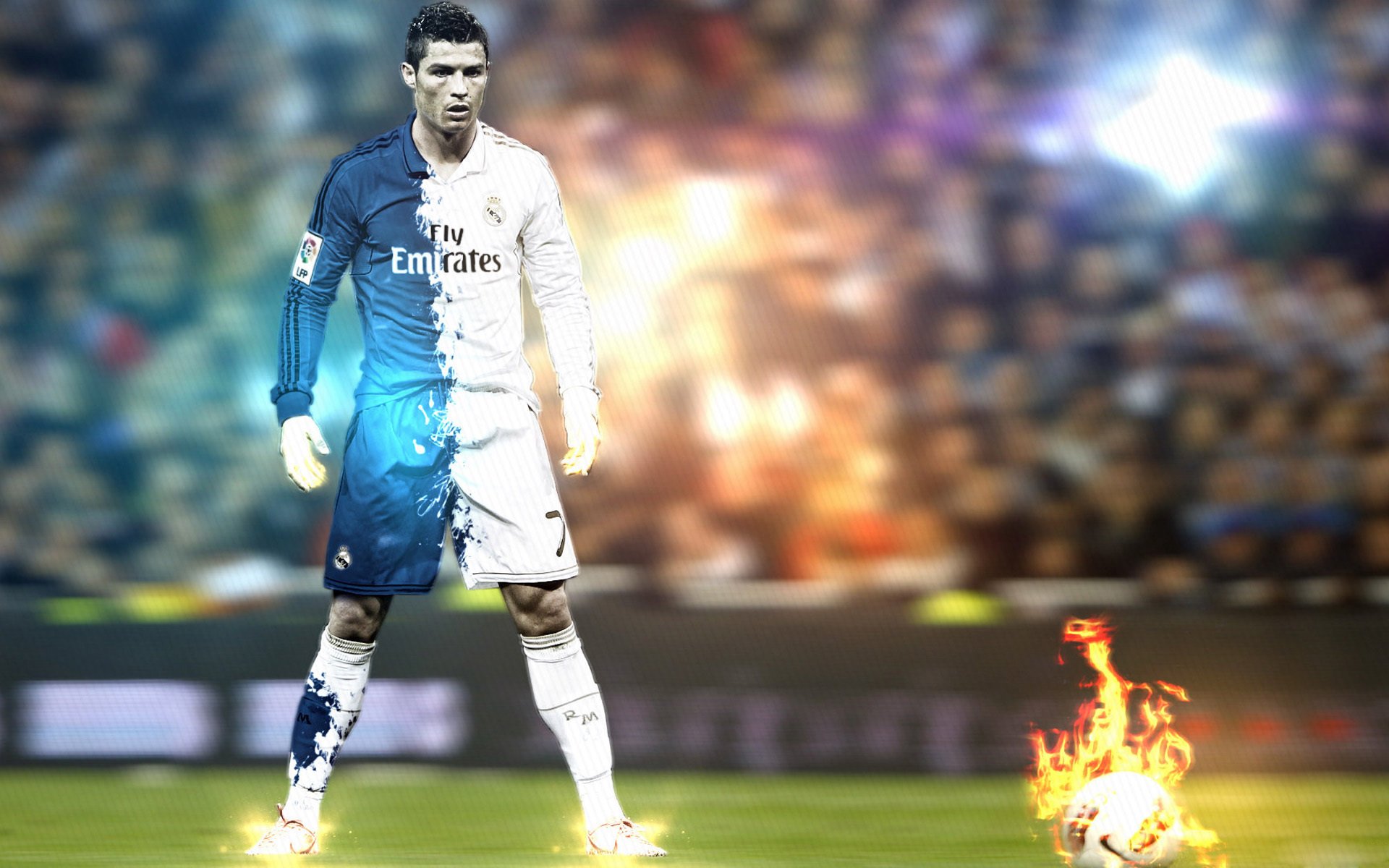 中国女篮主场迎战强敌全队奋勇拼搏不惧挑战压力，中囯女篮