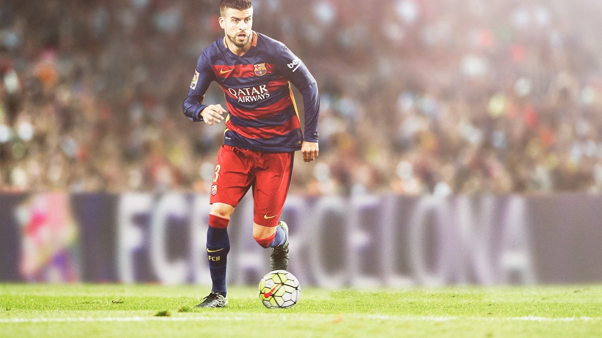 开云网页版-乔·波尔曼的突破性进攻和精准传球，帮助袋鼠队屡屡打破防线，乔丁·波尔特