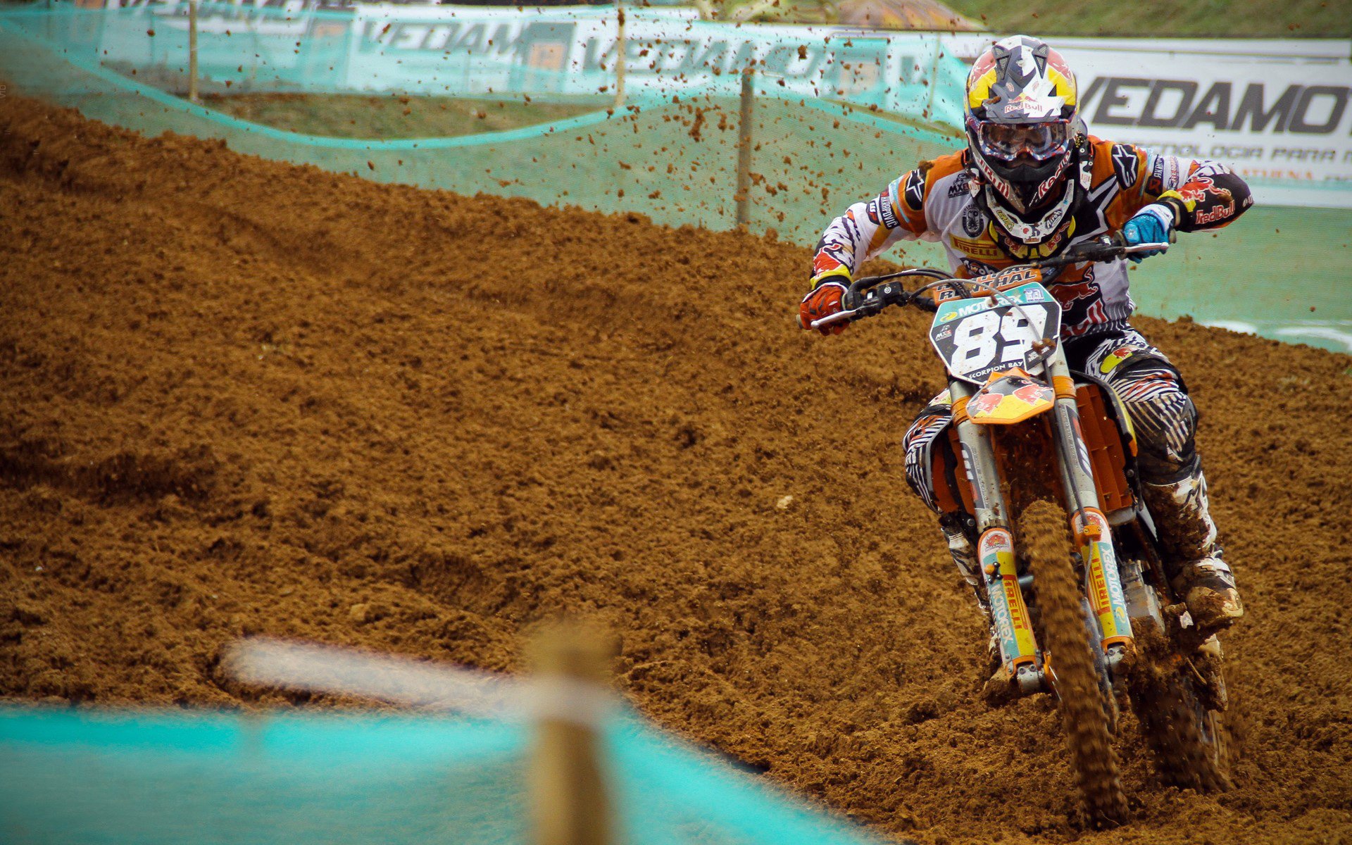 开云官网APP下载-技术分析揭示胜负关键，技术分析揭示胜负关键因素