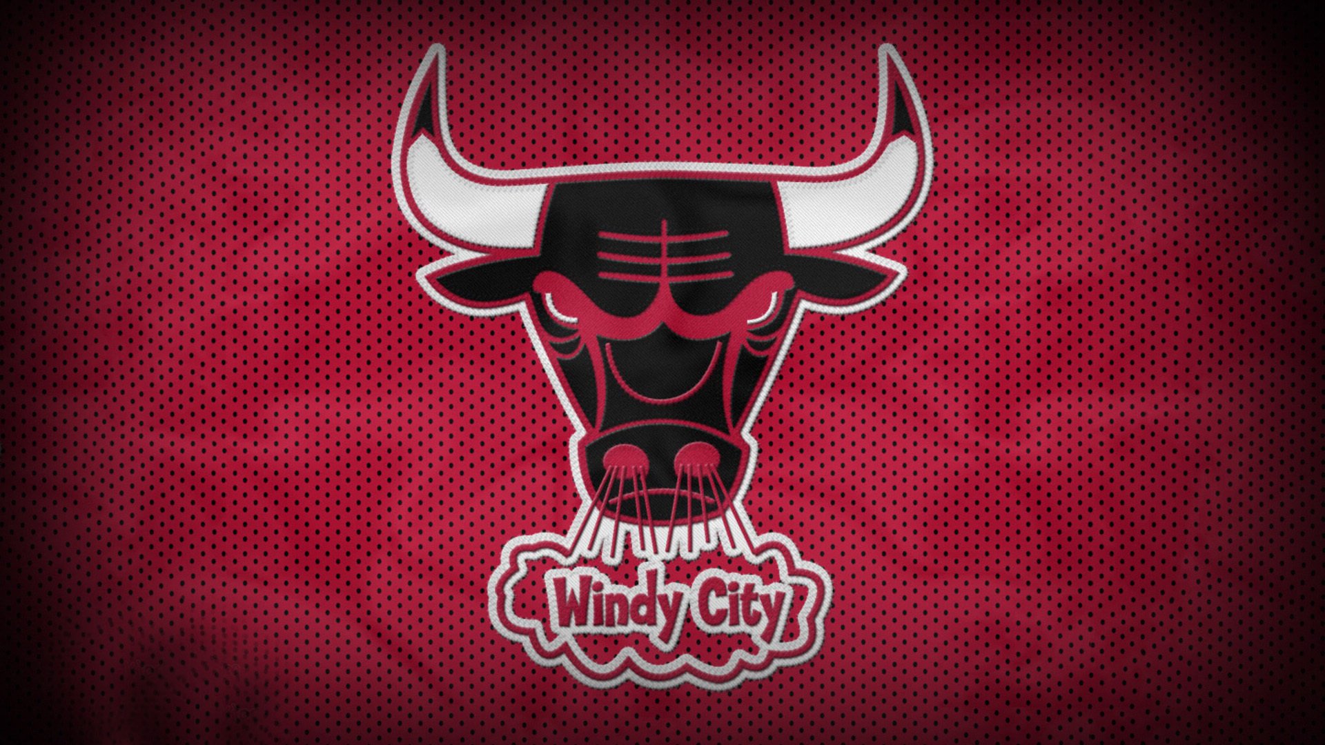 球员家庭日暖心活动,促进俱乐部与球迷关系,球员家属