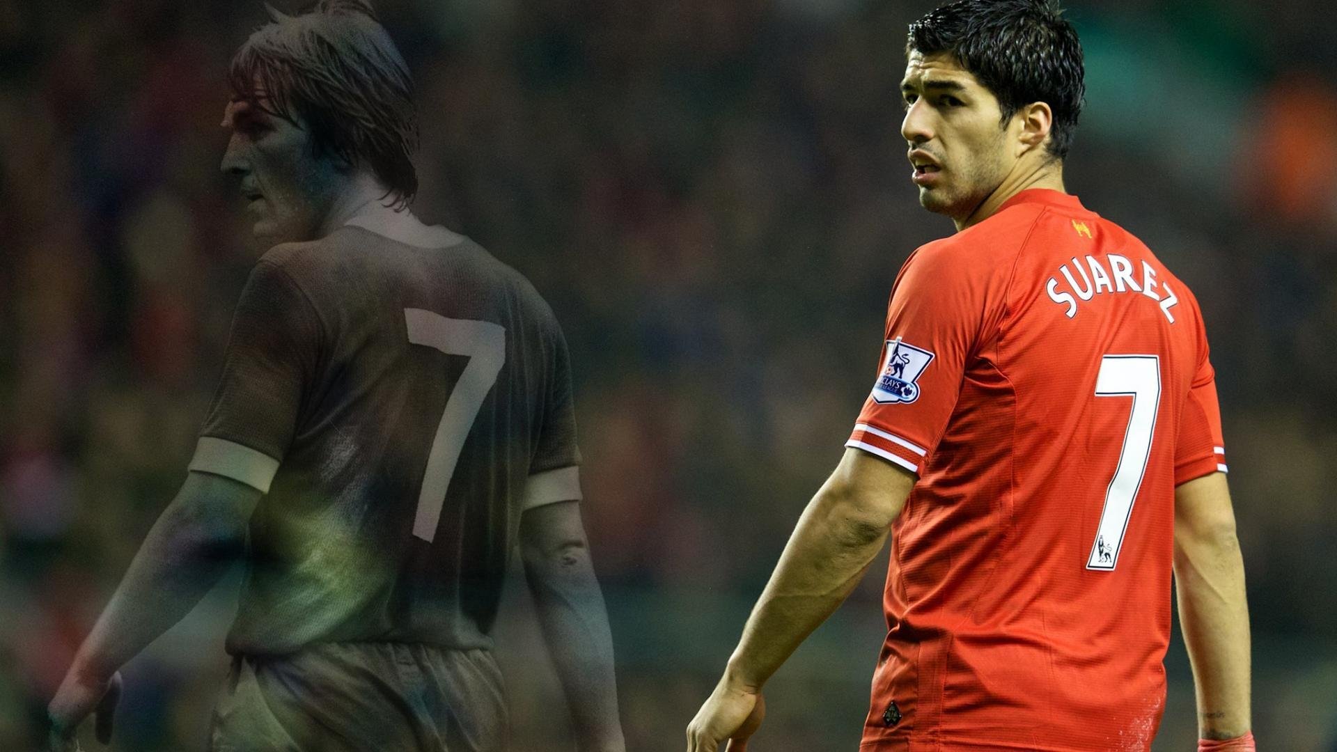 英超终极较量：冠军悬念持续升温，英超争冠