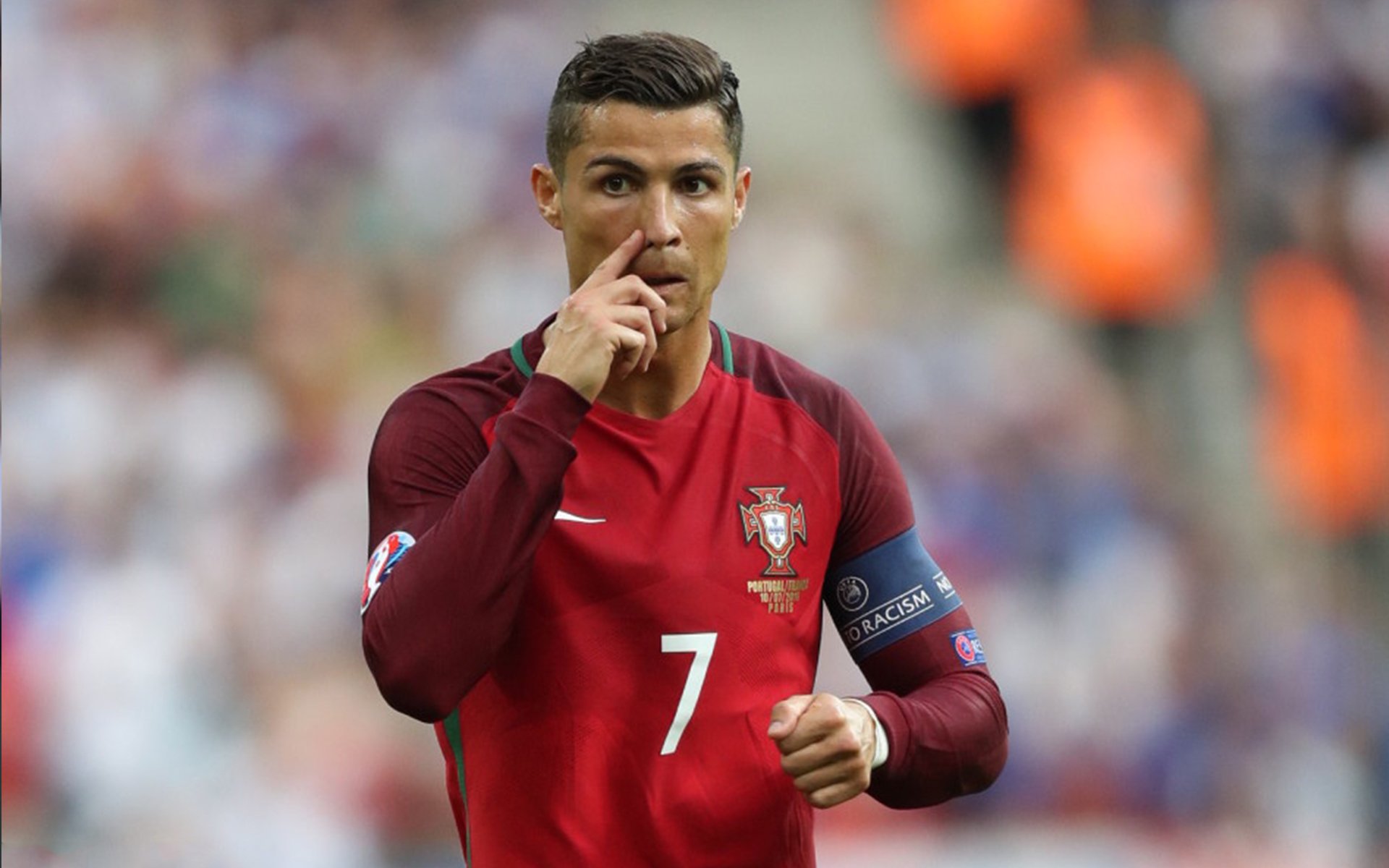 陈艺文淡定应对高强度赛程，你认识陈艺文吗