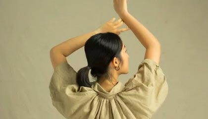 开云中国-中国男子篮球联赛赛场上演惊天逆转，中国男子篮球比赛