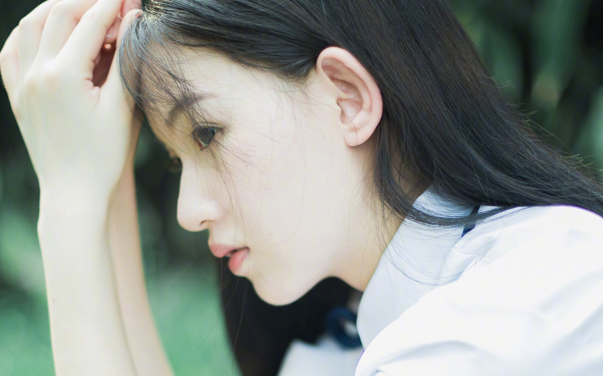 _运动+音乐节:节奏与运动的完美结合_,运动音乐快节奏