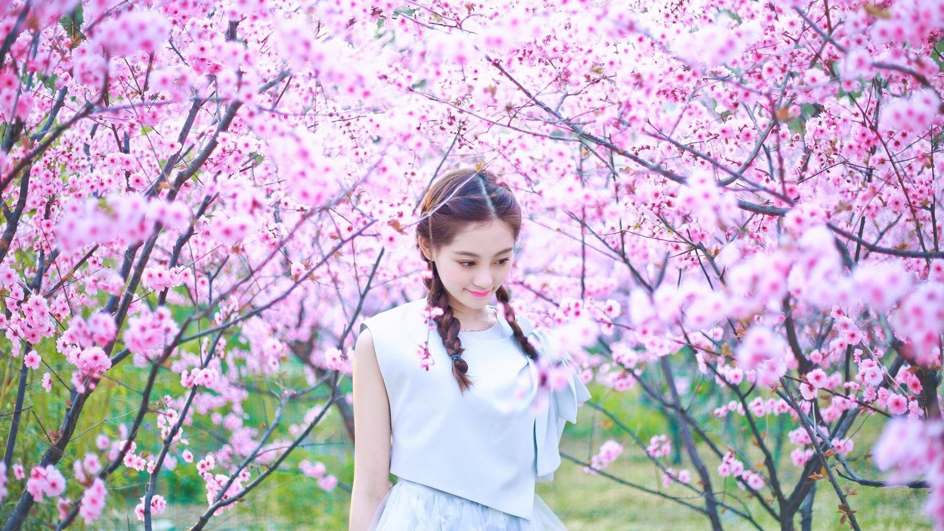 _运动+音乐节:节奏与运动的完美结合_,运动音乐快节奏
