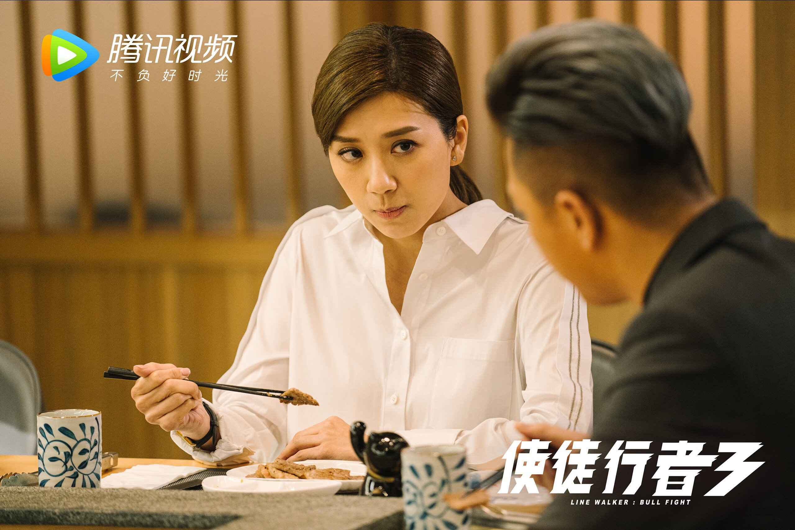 _运动与慈善结合:跑步募捐传递温暖_,慈善跑步宣传语