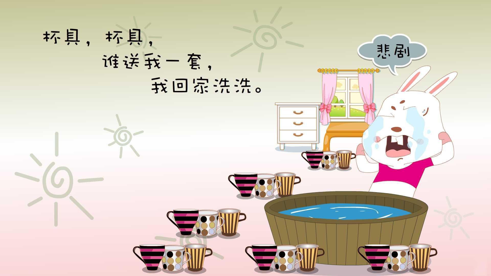 _运动员坚持到底,逆转获胜瞬间感动全场_,一个运动员坚持的励志视频