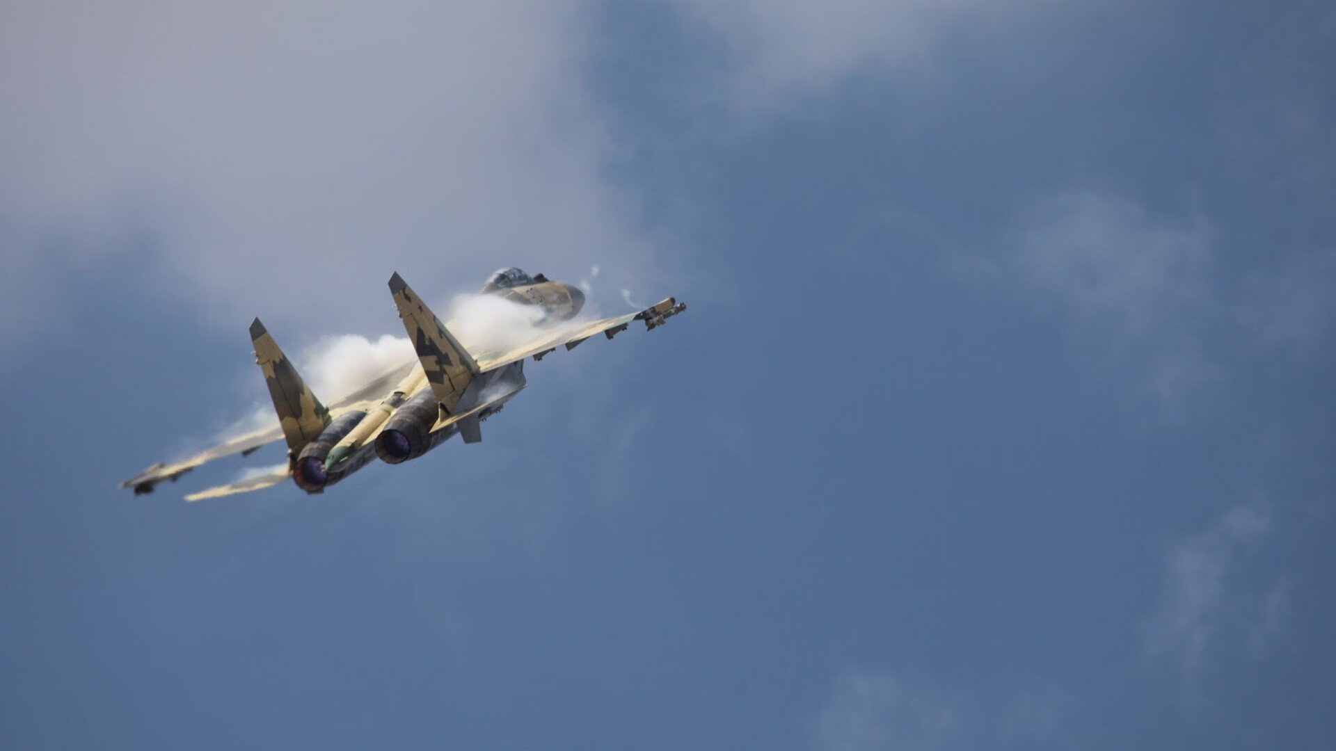 开云体育APP下载-_青少年极限攀爬赛：从低难度到高挑战_，青少年攀岩比赛规则