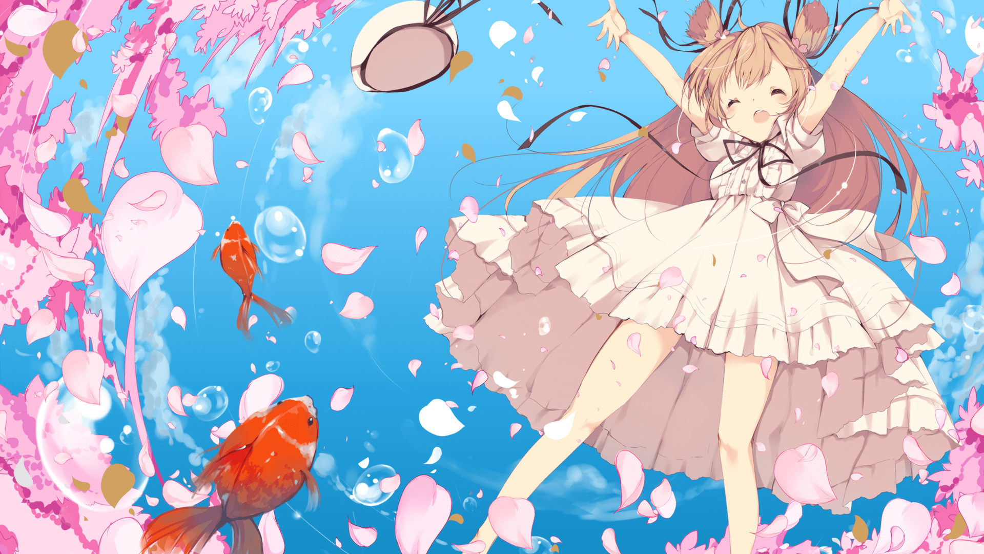 开云·体育官网APP下载-_魔术队士气高涨，期待突破难关_，魔术队战术