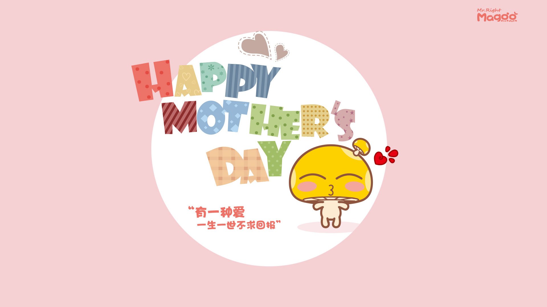 kaiyun开云·官方网站-“中国足球职业化迈出坚实步伐，行业整体提质升级”，中国足球职业化进程所遇到的最大阻碍