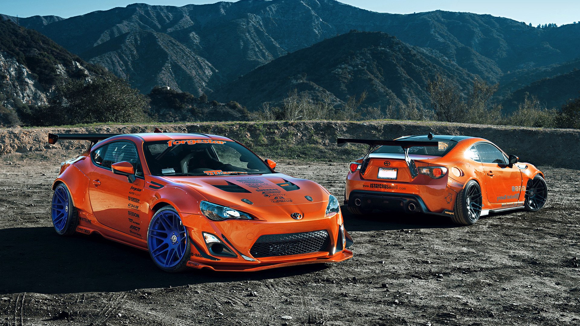 开云平台-“绿色低碳”足球场馆在全国推动，行业绿色转型展现新气象，绿色足球俱乐部