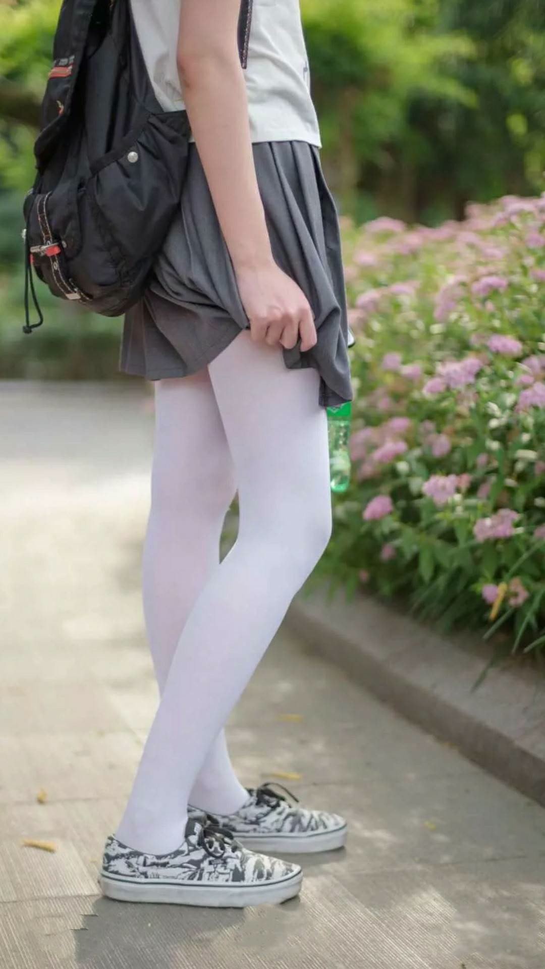 《守望先锋世界巡回赛，战术博弈精彩纷呈》，守望先锋世界比赛