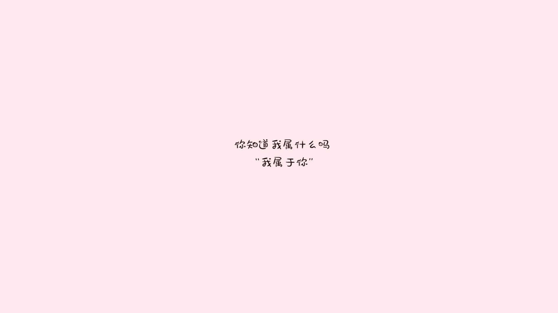 《电竞冬奥:虚拟运动会引领新潮流》,电竞奥运会比赛项目