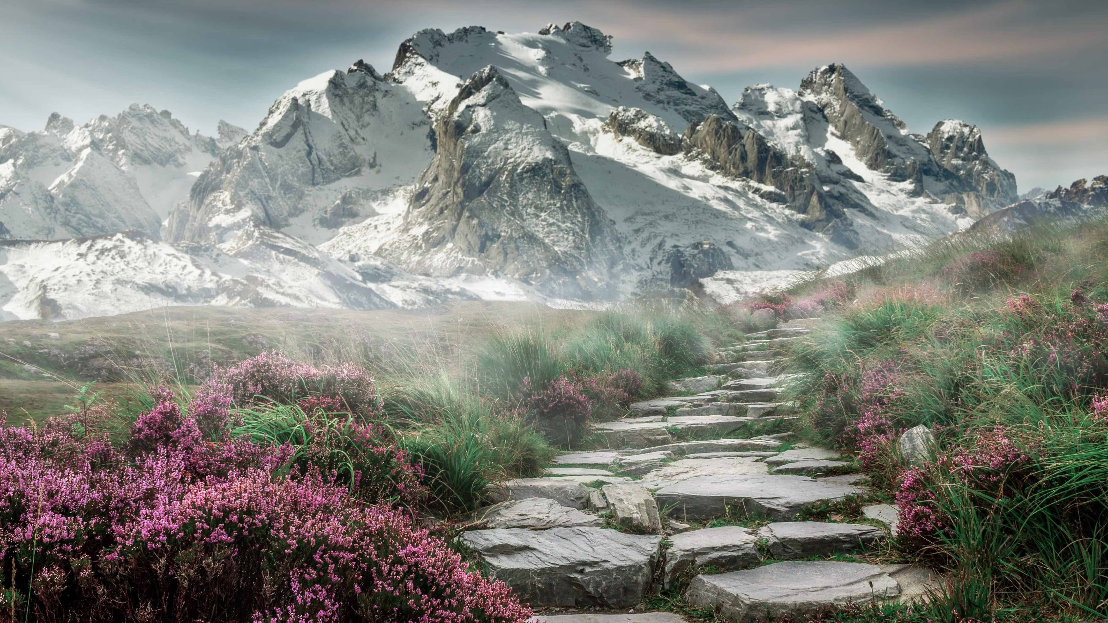 KAIYUNAPP-【科技裁判】裁判用高科技守护比赛公正，效果显著？，科技运动会裁判员宣誓