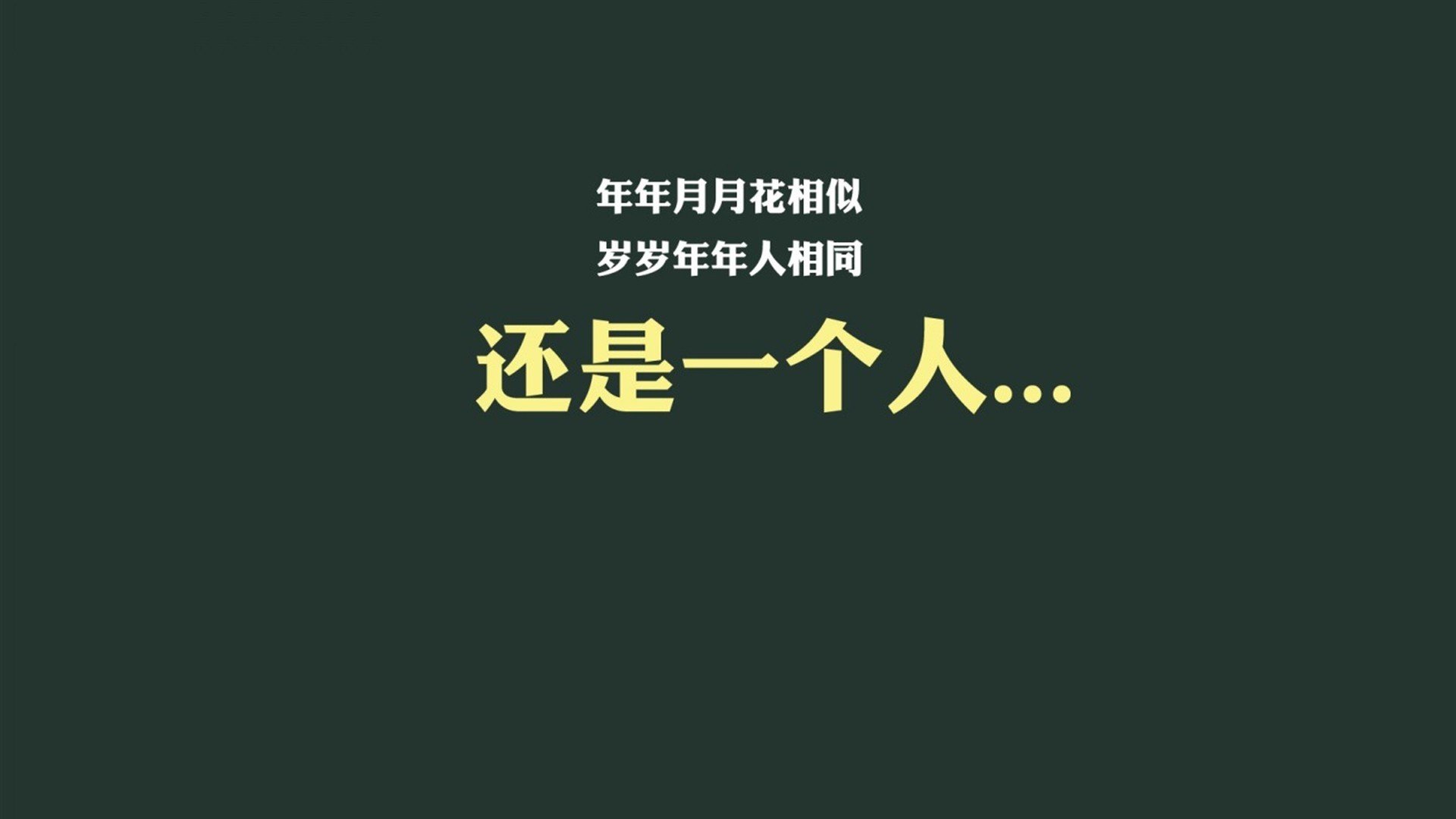世界迷你高尔夫挑战赛,趣味运动新体验,迷你高尔夫比赛