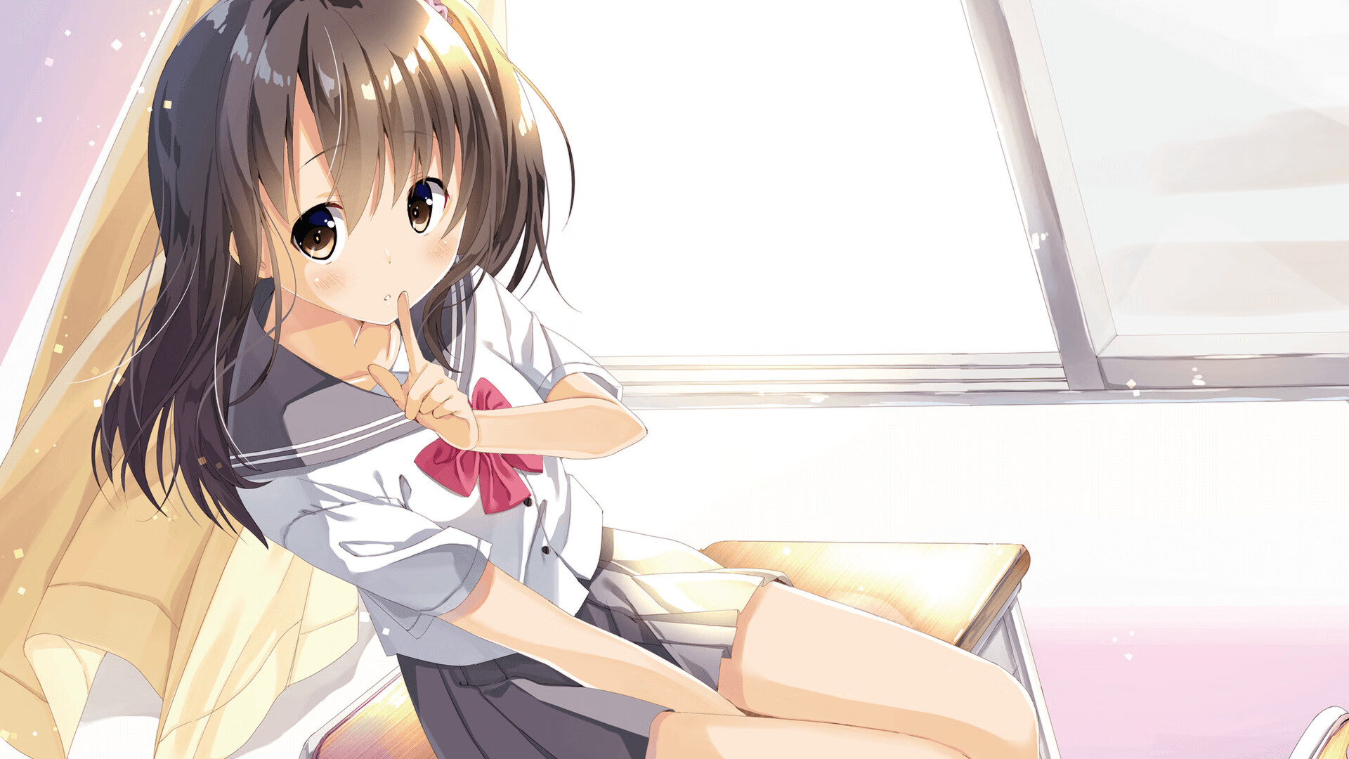 全国青少年“篮球+环保”公益赛在长春顺利举行,倡导绿色发展,青少年篮球大赛