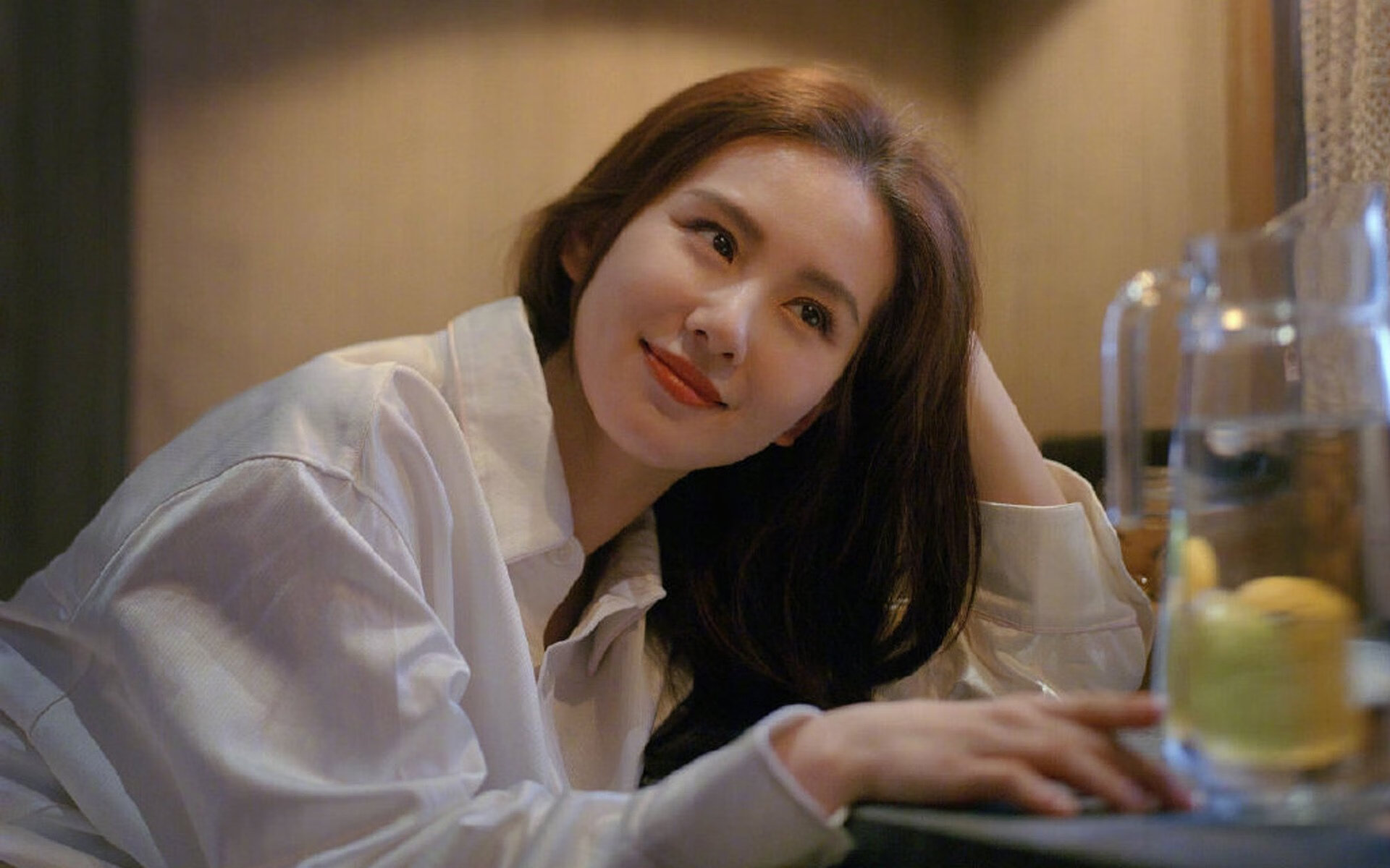 凯尔特人“新核”塔图姆,成为联盟最具潜力的年轻球员之一!,凯尔特人塔图姆今日集锦