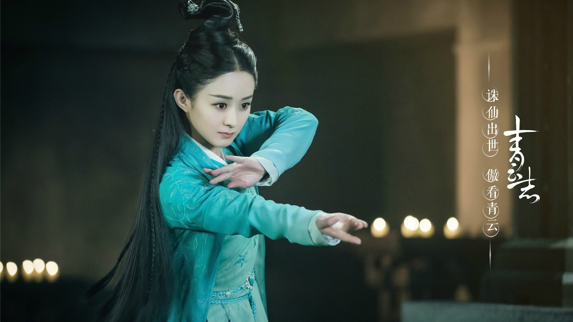 凯尔特人“新核”塔图姆,成为联盟最具潜力的年轻球员之一!,凯尔特人塔图姆今日集锦