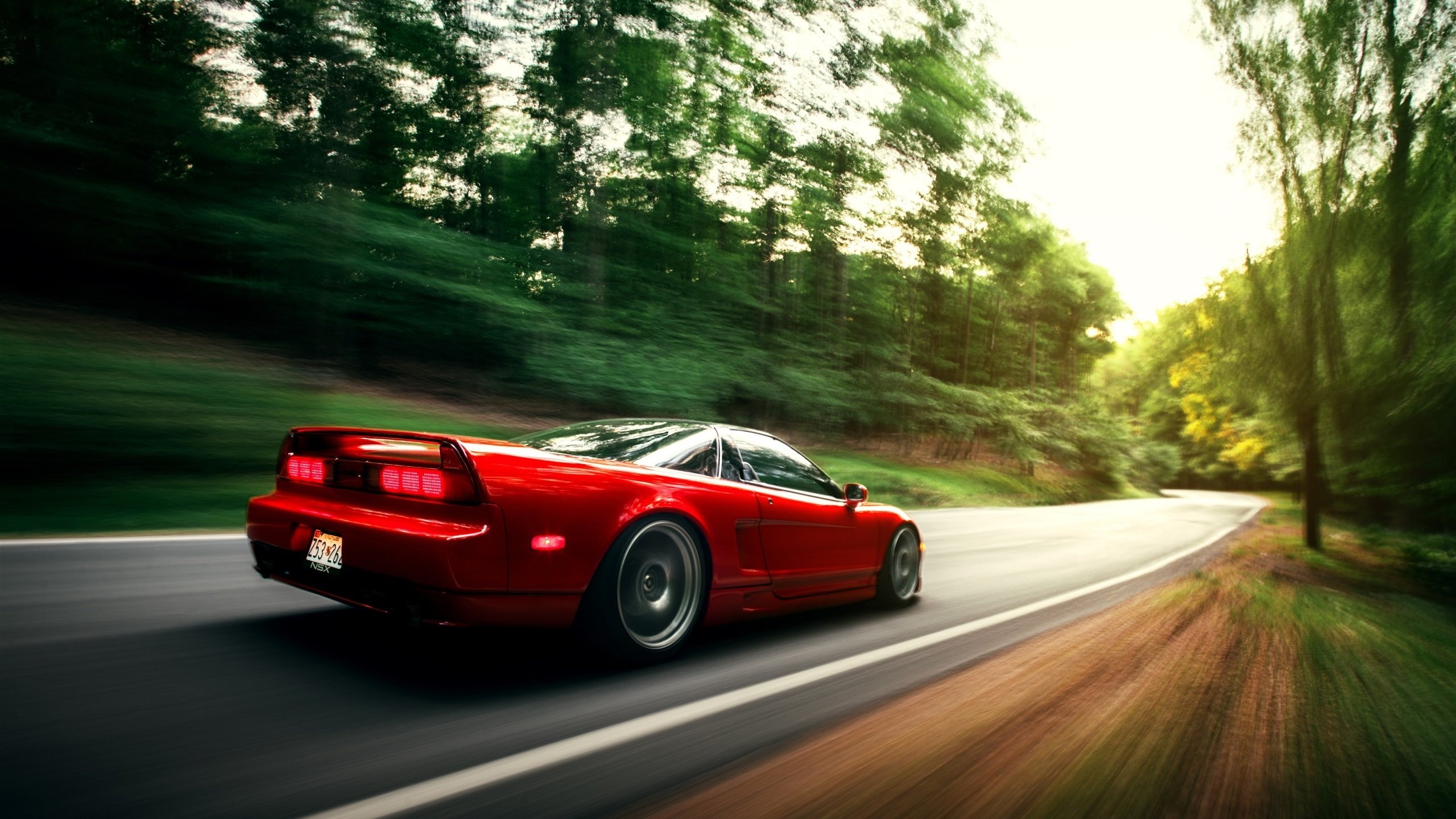 史上最精彩的“助攻组合”推荐，只为视觉盛宴！，助攻叫什么