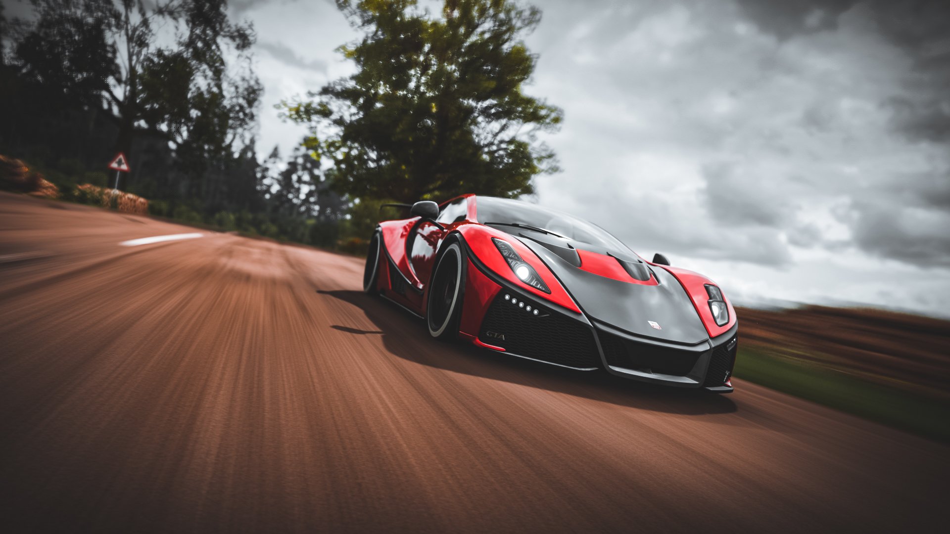 史上最精彩的“助攻组合”推荐，只为视觉盛宴！，助攻叫什么