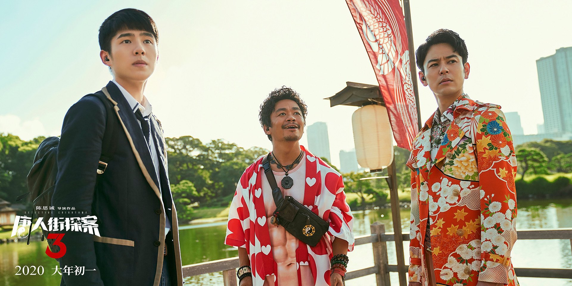 国家马术队引进顶尖教练,力争奥运奖牌,国家马术队引进顶尖教练,力争奥运奖牌的是谁