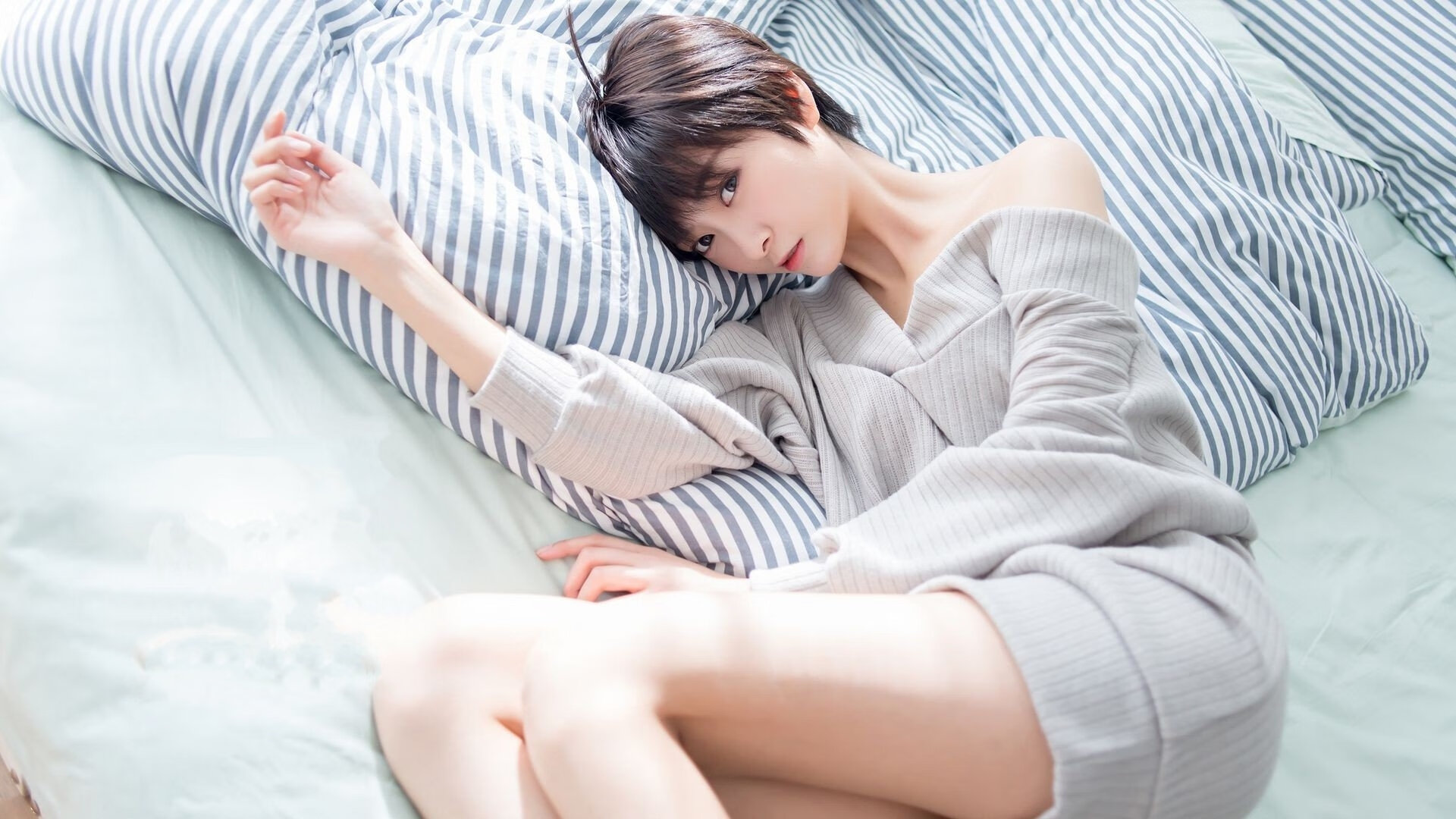 国家马术队引进顶尖教练,力争奥运奖牌,国家马术队引进顶尖教练,力争奥运奖牌的是谁