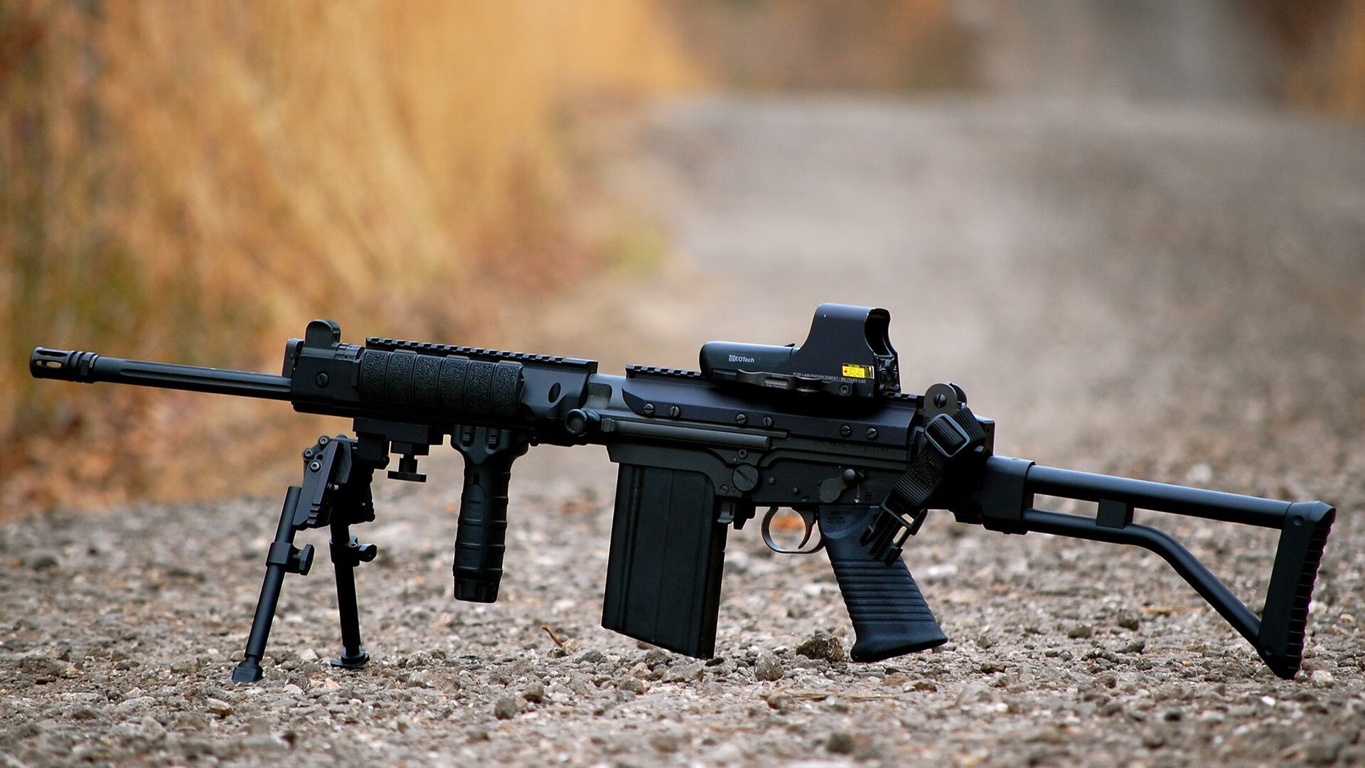 国际足球专家与本土教练深度交流，提升战术水平，国际足球教练资格证怎么考取